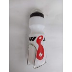 кошничка и бидонче за вода SITY SPORT кошничка и бидонче за вода SITY SPORT